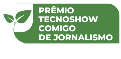 Prêmio Tecnoshow