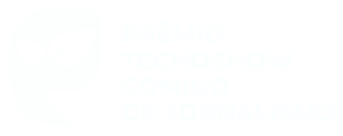 Prêmio Tecnoshow