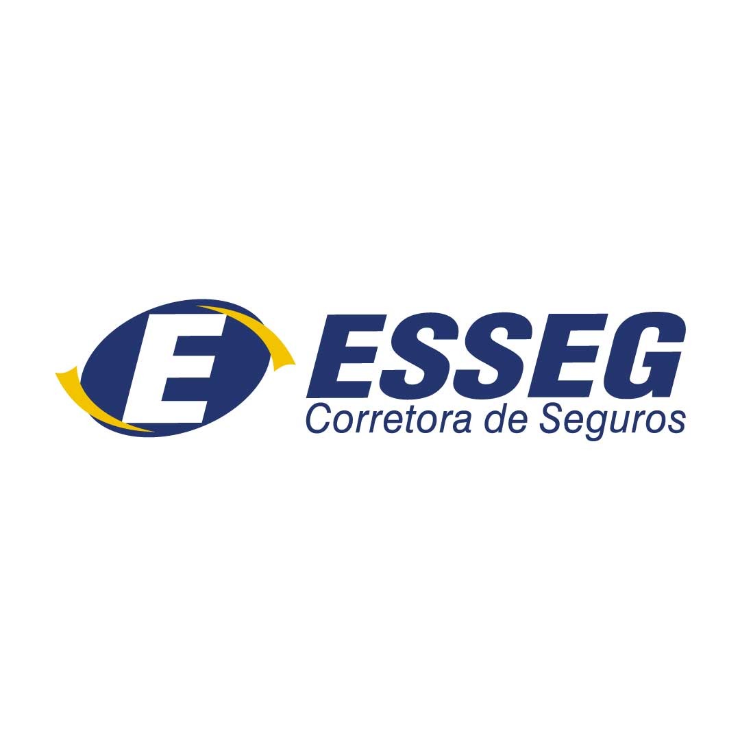 Esseg
